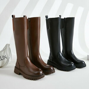 Ou[c fB[X Ȃ ₷  F ӂ͂   uE [q[ r ؍  JWA O u[c tbgV[Y wl _X \ 