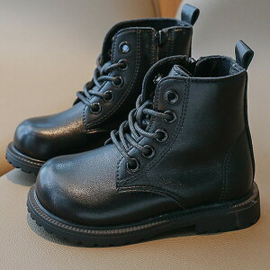 u[c LbY u[c j̎q ̎q xr[ _X \ V[Y ҂ݏグ q LbY V[g їp уu[c  tH[}V[Y ʉ ۈ牀 ct  Ǝ w 