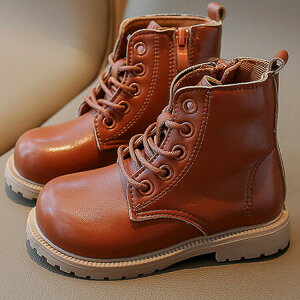 ブーツ キッズ ブーツ 男の子 女の子 ベビー ダンス 発表会 シューズ 編み上げ 子供 キッズ ショート 袴用 袴ブーツ おしゃれ フォーマルシューズ 通園 保育園 幼稚園 卒園式 卒業式 入学式