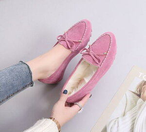 E֗ȃXb|fUCIx[VbNŖ\ȃV[YI|CebhgD [t@[ t@[pvX Cq[ [q[ JVV[Y Xb| fB[X JWA 