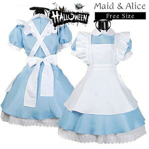 nEB NX}X Ch RXv fB[X AX svc̍̃AX  ߑ l ZNV[ AX RX`[ ӂ̍̃AX RXvߑ ACh ~js SX