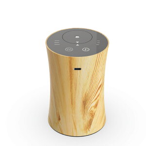 A}fBt[U[ Ȃ R[hX USB[d luCU[ gȂ ؖڒ ԗp A} RpNg ^ É ^C}[t   ~Xgʒ  Q