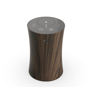 A}fBt[U[ Ȃ R[hX USB[d luCU[ gȂ ؖڒ ԗp A} RpNg ^ É ^C}[t   ~Xgʒ  Q