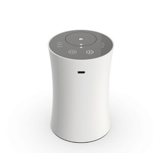 A}fBt[U[ Ȃ R[hX USB[d luCU[ gȂ ؖڒ ԗp A} RpNg ^ É ^C}[t   ~Xgʒ  Q