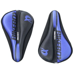 サドルカバー 防水 サドルカバー クッション 自転車 サドルカバー 防水 サドルカバー 電動自転車 サドルカバー 痛くない クロスバイク サドルカバー ロードバイク クロスバイク カバー おし