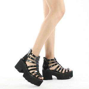 T_ u[cT_ T}[u[c EGbW\[ OfBG[^[ y nCq[ [XAbv fB[XC  I[vgD T_ r ₷  AEghA  