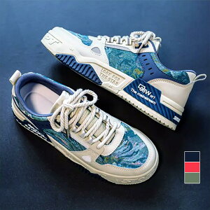 y3_15%offN[|zzI Xj[J[ Y lC ؍ [q[ ɂ ₷ ʋC ɂ 풅p EH[LOV[Y X|[cV[Y  t@bV