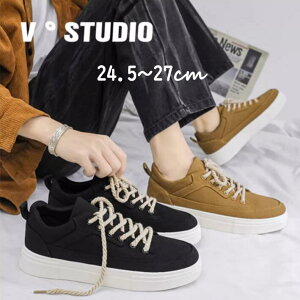 y3_15%offN[|zzI Xj[J[ Y lC ؍ [q[ ɂ ₷ ʋC ɂ 풅p EH[LOV[Y X|[cV[Y  t@bV