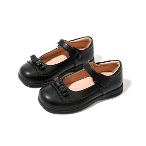 ̎q tH[} V[Y LbY WjA q tH[}C  ubN vC hXV[Y CMX  v[g ~ ʋC vZXV[Y  qC qV[