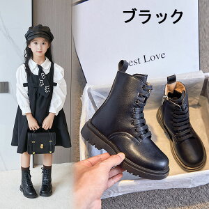 y3_15%offN[|zzI уu[c ̎q LbY u[c q C ҂ݏグu[c w tH[}  Ǝ  y WjA H ~ V[gu[c [q[  w V