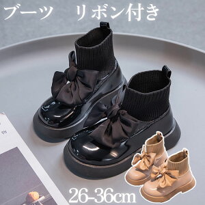 V[gu[c qV[Y ̎q H~ LbY qC u[c vZXu[c ~ \tg̒  V[g tH[} qp ǂ IV JWA RN[ r 