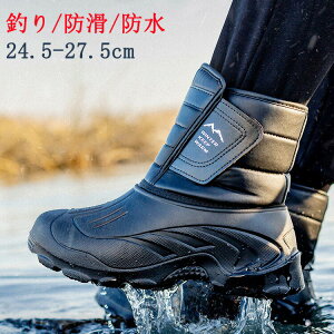 Xm[u[c Y l Xm[V[Y h V ނ h h N RR g C ~C p u[c V[Y JWA ubN y n  [gu[c 