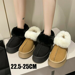 y3_15%offN[|zzI Xm[u[c fB[X Xm[V[Y l h h V N RR g C ~C   C p  2J[ [gu[c 