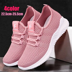 y3_15%offN[|zzI jOV[Y Xj[J[ fB[X ^C Ќ_X V[Y EH[LOV[Y R  C JWA ʋΒʊw  y y NbV