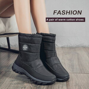 Xm[u[c fB[X V[g u[c Xm[V[Y N V  AEghA ~C ubN EB^[u[c ~h h h h ~p JWA ȌC C {Au[c 