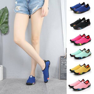 y3_15%offN[|zzI }V[Y p Y fB[X  l ANAV[Y tBbglXV[Y C ی ~ y K bV r@\ _CrO Vm[