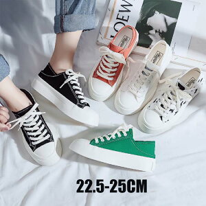 V YbNC fB[X V[Y LxȃJ[WJ LoXV[Y Xj[J[ w [Jbg g ҂ݏグ tbgV[Y Cq[ ₷ r ʋ ʊw ؂