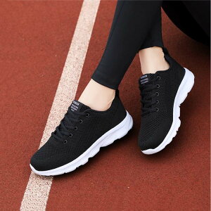 y3_15%offN[|zzI jOV[Y Xj[J[ fB[X ^C Ќ_X V[Y EH[LOV[Y R  C JWA ʋΒʊw  y y NbV