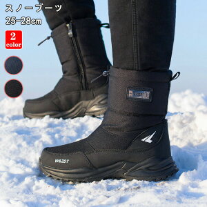 Xm[u[c Y Xm[V[Y V[gu[c l h V h h N RR g C ~C WjA  [gu[c Ȃ C ~ p   u