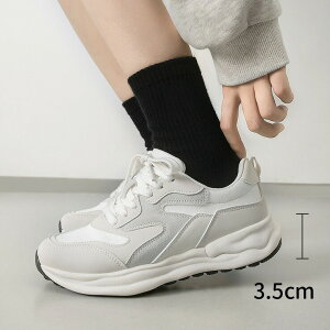 y3_15%offN[|zzI _bhXj[J[  fB[X Xj[J[ gAbv w Cq[ X|[c JWA _bhV[Y x[W [Jbg _bhC3.5cmq[ r 