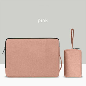 p\RP[X m[gp\RP[X PCP[X PC PCP[X obO |[`t 12C` 13.3C` 14C` 15.6C` Macbook ^ubg  ؍  Vv y y h یP