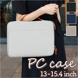 p\RP[X  D] p\RobO pcobO pcobN p\RobN 13C` 13.3C` 14.1C` 15.4C` fB[X [ g[gobO ͂  g[gobN 킢 