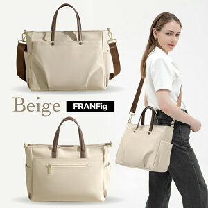 g[gobO fB[X 傫 A4 m[gpc 2way 傫߃V_[ ʋ y rWlXobO v[g Mtg ꂢ  t@Xi[t iC m[gp\R[ ޓ 