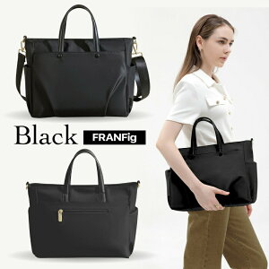 g[gobO fB[X 傫 A4 m[gpc 2way 傫߃V_[ ʋ y rWlXobO v[g Mtg ꂢ  t@Xi[t iC m[gp\R[ ޓ 