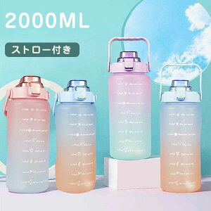 yP10{+ő2,000~OFFN[|zzz q  Xg[t Rh~ gѕ֗ y e ^C}[J[ڐ 2000ml  2bg 2L  ڐt 