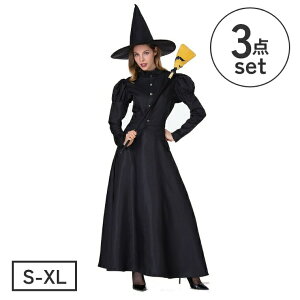 RXv nEB RX`[  RXvߑ  lp p[eB[ fB[X Cxg  w nEBߑ  ubN @g s[X nEBRX`[