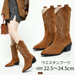 hJ EGX^u[c u[c fB[X O Ou[c [q[ q[ 5.5cm XG[h r `FV[u[c V[Y ߃q[ g HV _炩 ᔽ y y 