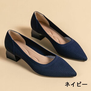 _炩jbgpvX ɂȂ ₷ fB[X n  |CebhgD [q[ pvX V[Y ₷ ʋ  d C tH[} [t@[pvX