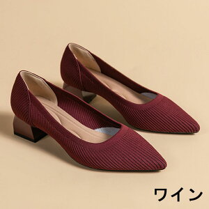 _炩jbgpvX ɂȂ ₷ fB[X n  |CebhgD [q[ pvX V[Y ₷ ʋ  d C tH[} [t@[pvX