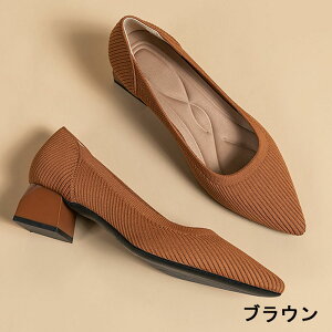 _炩jbgpvX ɂȂ ₷ fB[X n  |CebhgD [q[ pvX V[Y ₷ ʋ  d C tH[} [t@[pvX