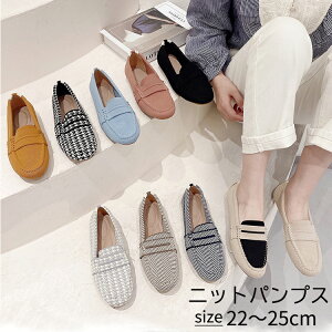 jbgpvX [t@[ tbgpvX 22cm`25cm 10F jbg pvX ؂ ₷ ɂȂ oCJ[ EhgD pvX tbg V[Y ؂  ubN x[