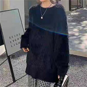 jbgZ[^[ Z[^[ fB[X VM[jbg wA jbg  Z[^[ Z[^[ vI[o[ jbg\[ Ci[ H ~ V[g H~ VM[ n ӂӂ VM[Z