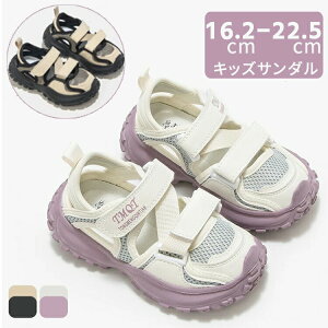 y3_15%offN[|zzI LbYT_ ̎q ܐK[h ėp qT_ Xj[J[ X|[cT_ V[Y }WbNe[v ₷ ɂ 􂢂₷V ʊw 