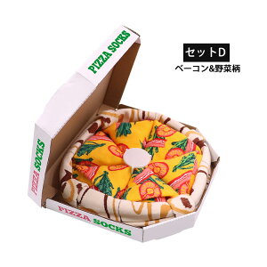 sU C  v[g 4Zbg nC\bNX jʗp IV LxȐFg IȌC JWA \bNX ʋC lGKp NX}X a Mtg Y fB[X