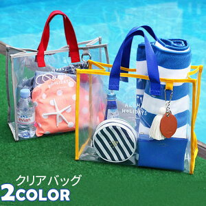 v[ r[`obN XC~OobO LbY XN[ j  obO wZ RpNg V  s AEghAp l wZ w Z NA[J[obO [ h rj