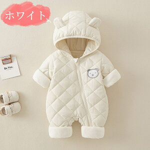 WvX[c Ԃ LbY Jo[I[  ̎q j̎q h   AE^[ xr[ p[X N g  ܎   V xr[ 66 73cm 80