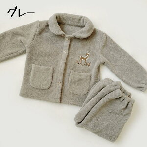 [EFA xr[ LbY pW} ZbgAbv  j̎q ̎q q tl {A [ Q ㉺Zbg g ~ _炩 iCgEFA  |Pbgt ct ۈ