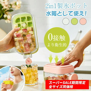 ŐV^ X|bg XM ^XM p^XM ACXpbN X@ EBXL[ p^ACXL[u ACXL[u Xg[ J[O ACX{[ 2in1 XM 0ڐG 360°Rh~ 