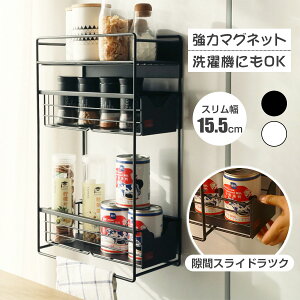 }Olbg bN XChbN Lb` X 3i o ①ɉ TCh ① [ Lb`[ }Olbg[ [  bN  ȃXy[X @