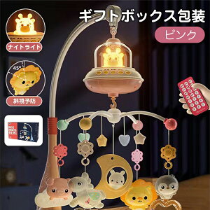 xbh[ A[ ] xr[J[[ IS[ u 芪 xr[ [ [r R Ԃ  QpQ CeA qpQ a oYj 