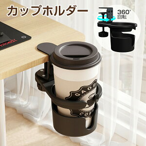 hNz_[ A[Xg [z_[ wbhzX^h Rbvz_[ Jbvz_[ Nv Jo| tȒP @\  ubN