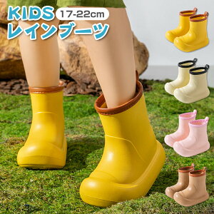 C LbY Cu[c CV[Y V WjA  j̎q ̎q q xr[ 17cm 18cm 19cm 20cm 21cm 22cm