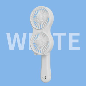 @ ^@ gѐ@ 莝@ @\ fXNv t@  3WAYdl 5H 3iKʒ R ^ ܂肽ݎ É USB[d C ᑛ