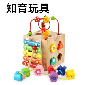 y3_15%offN[|zzI eb\[  mߋ ؂̂ j̎q ̎q av[g m玞v w̒m eb\[ J wP oYj 