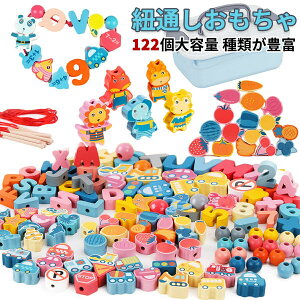 yP10{+ő2,000~OFFN[|zzzVFo 6in1 Rʂ 122e ЂƂ [P[Xt wP GFm Fm p׋ oXQ[ pY ȂǑ@\ؐ