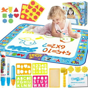 y3_15%offN[|zzI ŊGIq̎͍̂ōIGV[g G}bg m炨 ŕ` ʂ肦 G{[h  V 傫TCY 